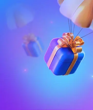 161 bet bonus banner