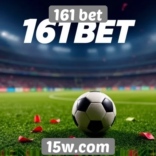 164 bet oferece promoções atrativas para novos usuários