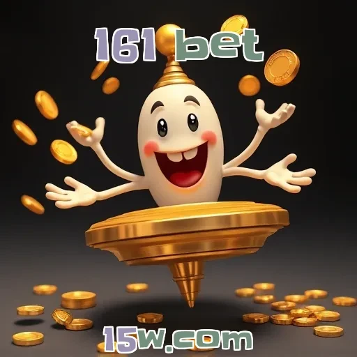 161 bet Cassino Online