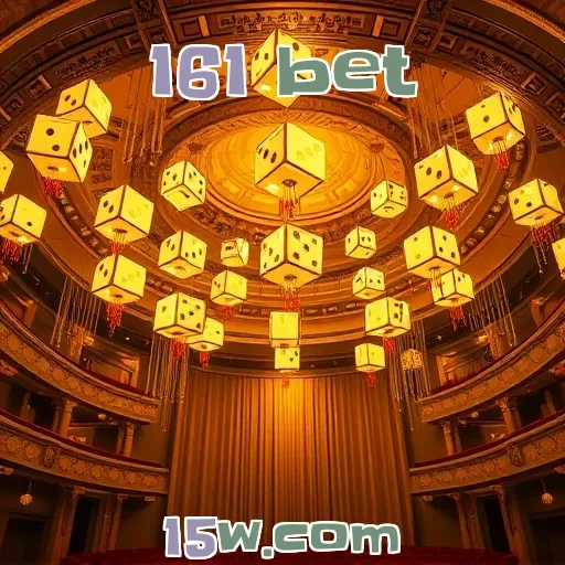 161 bet Apostas Móveis