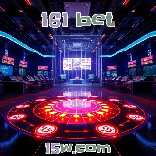 161 bet Métodos de Pagamento